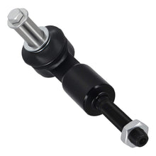 Load image into Gallery viewer, Stuurkogel geschikt voor Audi A4 A6 A8 VW Passat Skoda Superb 4B0419811F