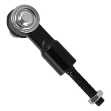 Load image into Gallery viewer, Stuurkogel geschikt voor Audi A4 A6 A8 VW Passat Skoda Superb 4B0419811F