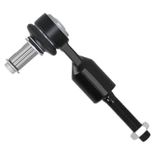 Load image into Gallery viewer, Stuurkogel geschikt voor Audi A4 A6 A8 VW Passat Skoda Superb 4B0419811F