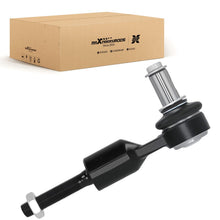 Load image into Gallery viewer, Stuurkogel geschikt voor Audi A4 A6 A8 VW Passat Skoda Superb 4B0419811F