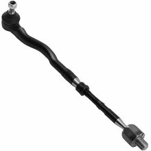 Load image into Gallery viewer, 2x FOR LEFT+RIGHT TIE ROD suitable for BMW 3 SERIES E46 Z4 E86 E85