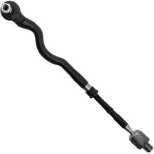 Load image into Gallery viewer, 2x FOR LEFT+RIGHT TIE ROD suitable for BMW 3 SERIES E46 Z4 E86 E85