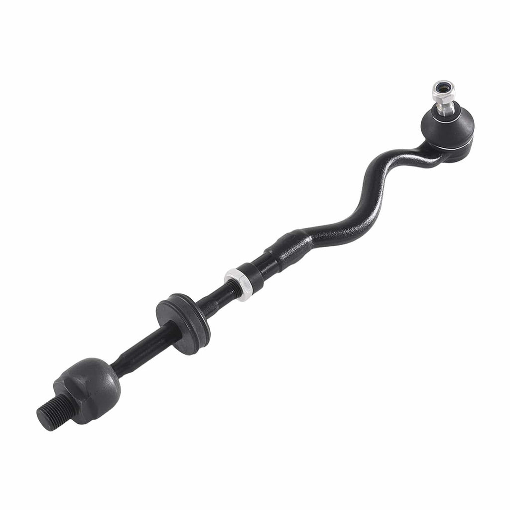 2x spoorstang voor links+rechts geschikt voor BMW 3ER E36 TOURING Z3 ROADSTER 32111137070