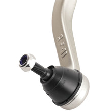 Load image into Gallery viewer, TIE ROD END LH + RH suitable for DACIA LOGAN SANDERO DOKKER LODGY