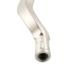 Load image into Gallery viewer, TIE ROD END LH + RH suitable for DACIA LOGAN SANDERO DOKKER LODGY