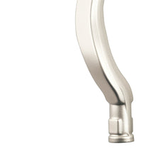 Load image into Gallery viewer, TIE ROD END LH + RH suitable for DACIA LOGAN SANDERO DOKKER LODGY