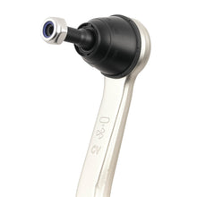 Load image into Gallery viewer, TIE ROD END LH + RH suitable for DACIA LOGAN SANDERO DOKKER LODGY