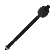 Load image into Gallery viewer, Spoorstang incl.. KOPF voor links geschikt voor FORD FIESTA V FUSION, MAZDA 2 2S6C3280KA