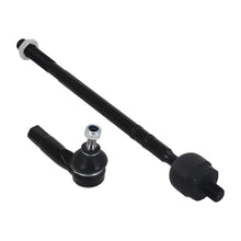 Load image into Gallery viewer, Spoorstang incl.. KOPF voor links geschikt voor FORD FIESTA V FUSION, MAZDA 2 2S6C3280KA