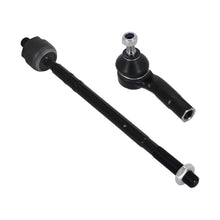 Load image into Gallery viewer, Spoorstang incl.. KOPF voor links geschikt voor FORD FIESTA V FUSION, MAZDA 2 2S6C3280KA