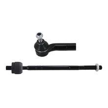 Load image into Gallery viewer, Spoorstang incl.. KOPF voor links geschikt voor FORD FIESTA V FUSION, MAZDA 2 2S6C3280KA