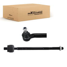 Load image into Gallery viewer, Spoorstang incl.. KOPF voor links geschikt voor FORD FIESTA V FUSION, MAZDA 2 2S6C3280KA