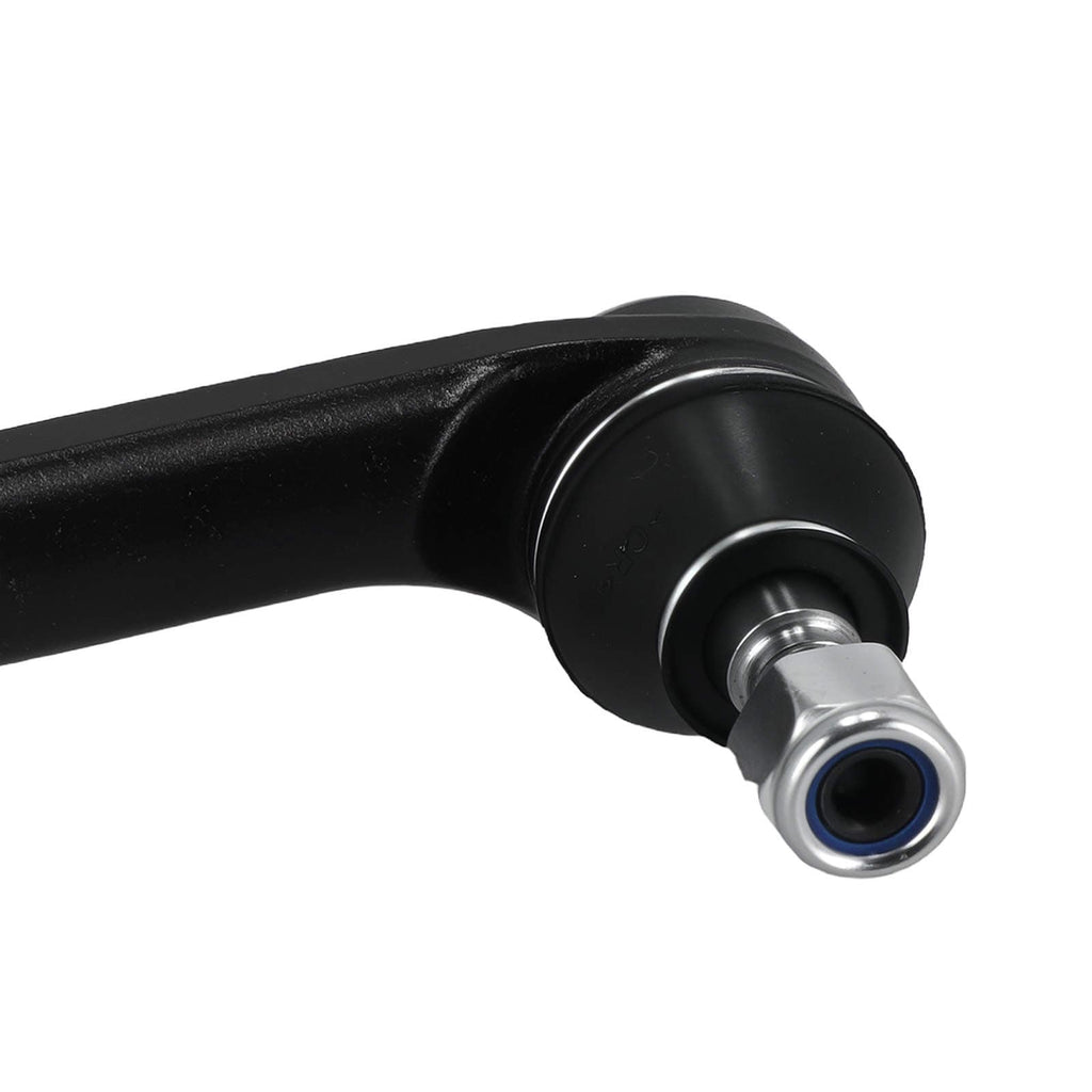 TIE ROD ENDS suitable for SEAT IBIZA CORDOBA suitable for SKODA FABIA suitable for VW POLO FOX