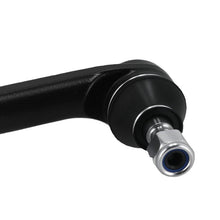 Load image into Gallery viewer, TIE ROD ENDS suitable for SEAT IBIZA CORDOBA suitable for SKODA FABIA suitable for VW POLO FOX