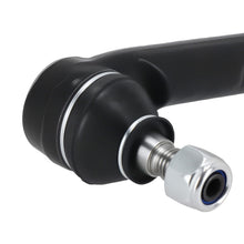Load image into Gallery viewer, TIE ROD ENDS suitable for SEAT IBIZA CORDOBA suitable for SKODA FABIA suitable for VW POLO FOX