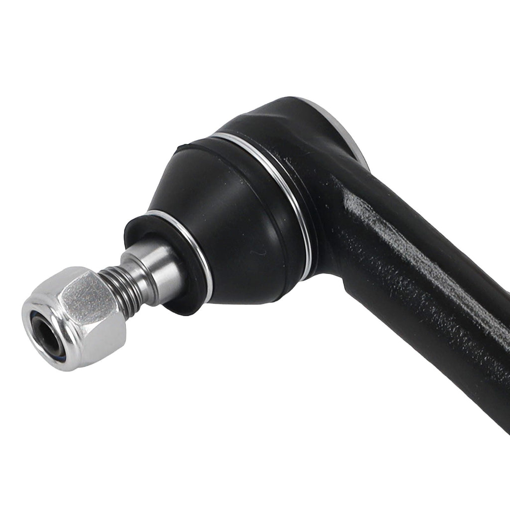 TIE ROD ENDS suitable for SEAT IBIZA CORDOBA suitable for SKODA FABIA suitable for VW POLO FOX