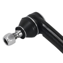 Load image into Gallery viewer, TIE ROD ENDS suitable for SEAT IBIZA CORDOBA suitable for SKODA FABIA suitable for VW POLO FOX