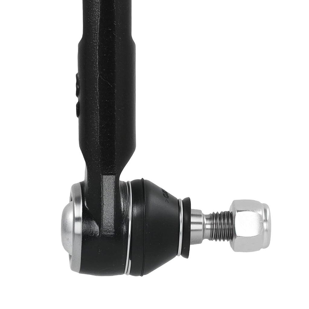 TIE ROD ENDS suitable for SEAT IBIZA CORDOBA suitable for SKODA FABIA suitable for VW POLO FOX