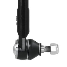 Load image into Gallery viewer, TIE ROD ENDS suitable for SEAT IBIZA CORDOBA suitable for SKODA FABIA suitable for VW POLO FOX