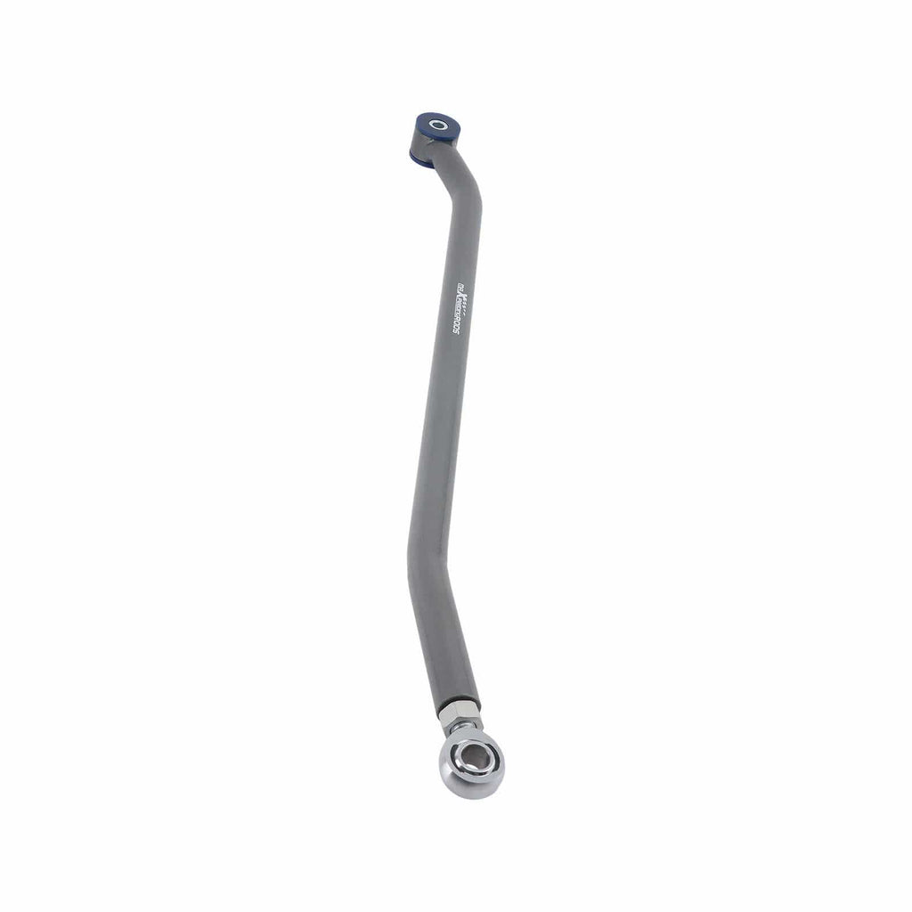 Adjustable Front Track Bar for Grand Cherokee 1999-2004 Steel