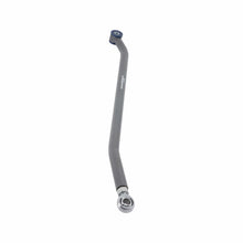 Load image into Gallery viewer, Adjustable Front Track Bar for Grand Cherokee 1999-2004 Steel