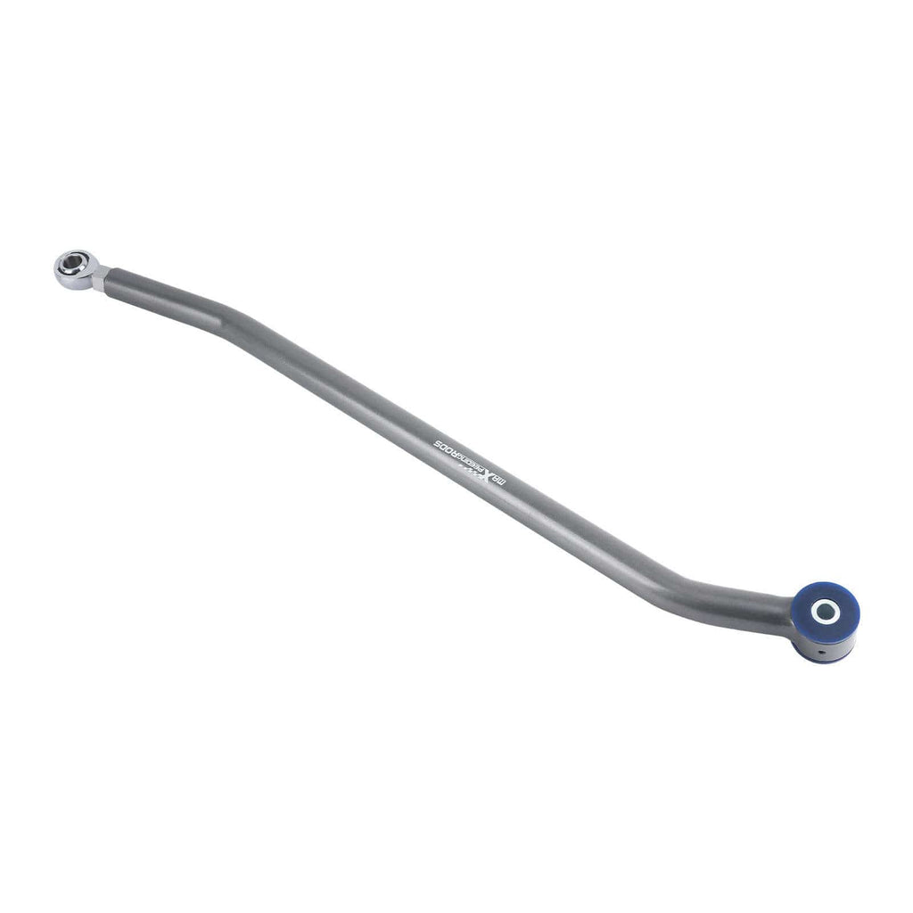 Adjustable Front Track Bar for Grand Cherokee 1999-2004 Steel