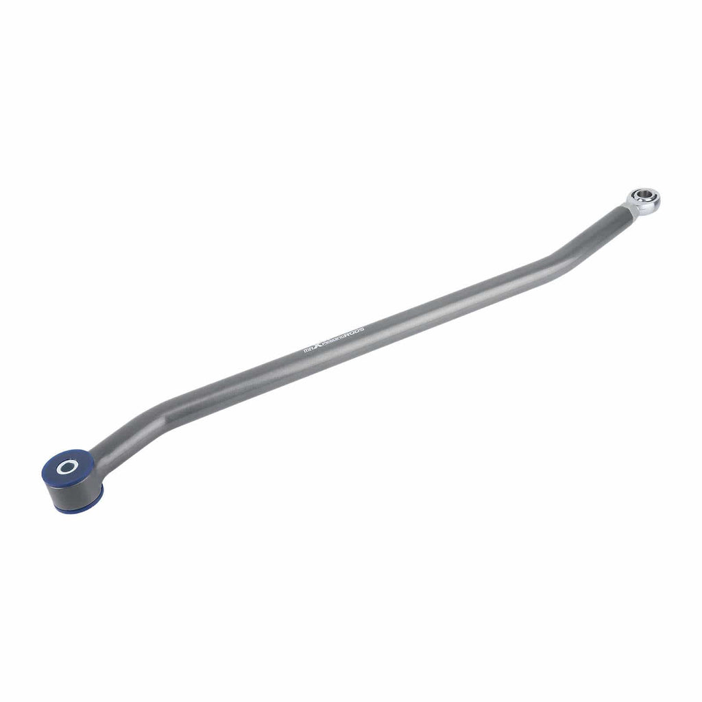 Adjustable Front Track Bar for Grand Cherokee 1999-2004 Steel