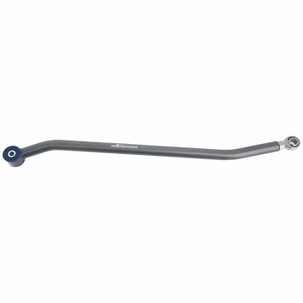Adjustable Front Track Bar for Grand Cherokee 1999-2004 Steel