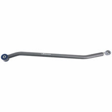 Load image into Gallery viewer, Adjustable Front Track Bar for Grand Cherokee 1999-2004 Steel