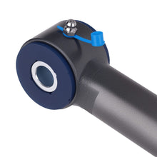 Load image into Gallery viewer, 1x ADJUSTABLE SUSPENSION. 0-6 REAR TRACK BAR suitable for JEEP WRANGLER JK