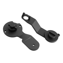 Load image into Gallery viewer, Timing tool set suitable for VW, Audi, Seat &amp; Skoda 1.0 1.2 1.4 TFSI TSI 1.6