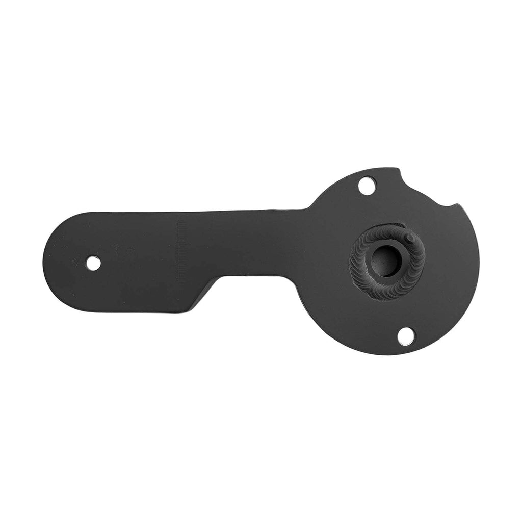 Timing tool set suitable for VW, Audi, Seat & Skoda 1.0 1.2 1.4 TFSI TSI 1.6