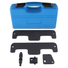 Load image into Gallery viewer, Camshaft Tools suitable for VW Audi 2.8-6.3L Phaeton Touareg Q7 T10068A