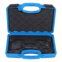 Load image into Gallery viewer, Camshaft Tools suitable for VW Audi 2.8-6.3L Phaeton Touareg Q7 T10068A