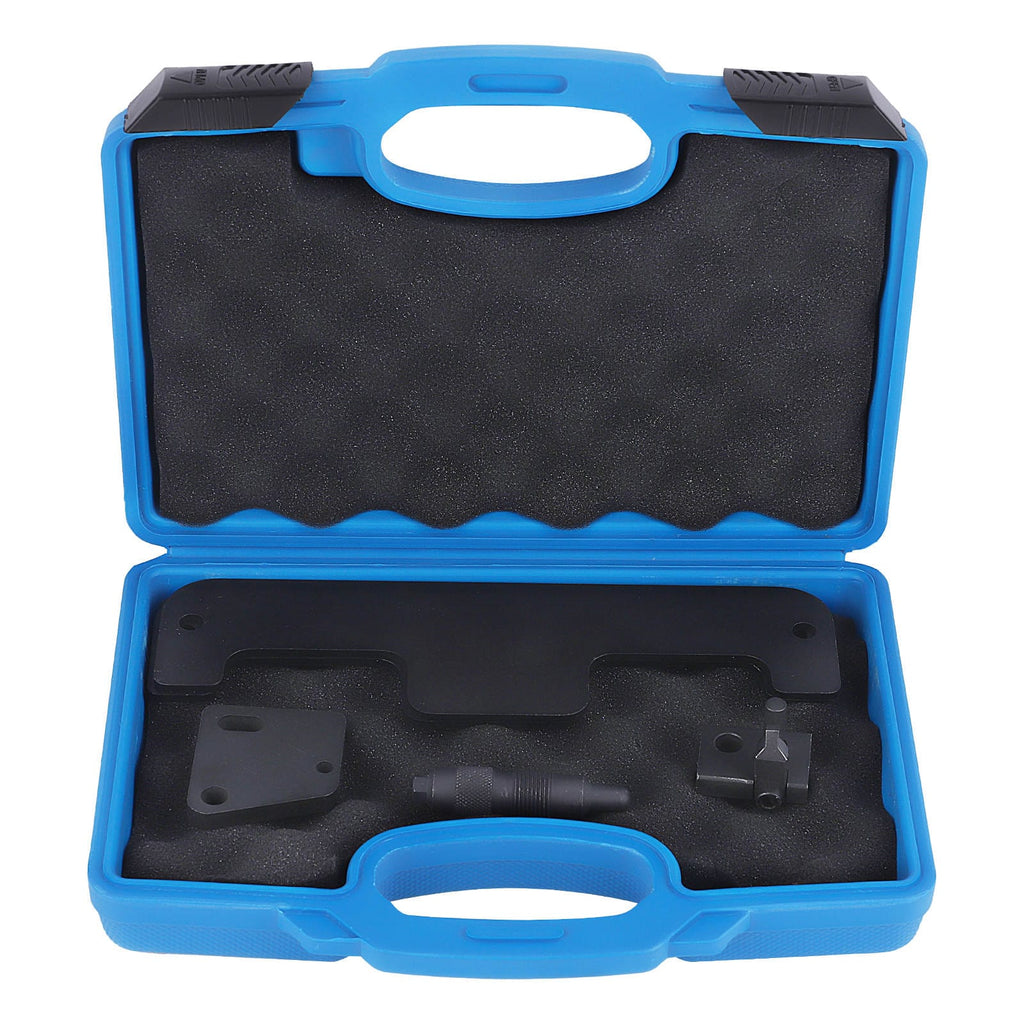 Engine adjustment tool suitable for Audi VW W8 Touareg Phaeton 6.0 suitable for Porsche 3.6 T10068A