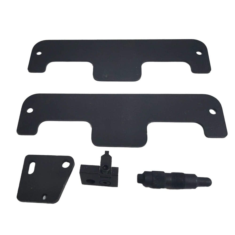 Camshaft Tools suitable for VW Audi 2.8-6.3L Phaeton Touareg Q7 T10068A