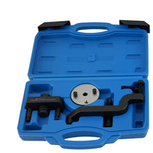 Load image into Gallery viewer, Water Pump Tool Kit Suitable for VW T5 2.5L TDI AXD AXE BAC BLJ BLK BNZ T10221A