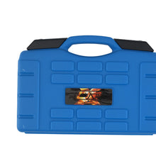 Load image into Gallery viewer, Water Pump Tool Kit Suitable for VW T5 2.5L TDI AXD AXE BAC BLJ BLK BNZ T10221A