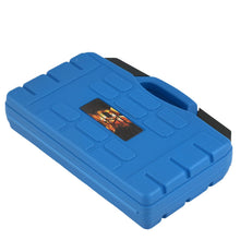 Load image into Gallery viewer, Water Pump Tool Kit Suitable for VW T5 2.5L TDI AXD AXE BAC BLJ BLK BNZ T10221A