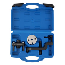 Load image into Gallery viewer, Water Pump Tool Kit Suitable for VW T5 2.5L TDI AXD AXE BAC BLJ BLK BNZ T10221A