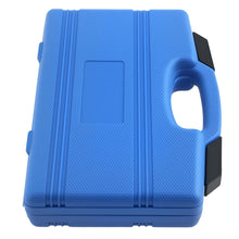 Load image into Gallery viewer, Engine Timing Chain Tool suitable for Mercedes W177 W247 282589002300 1.3L