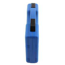 Load image into Gallery viewer, Engine Timing Chain Tool suitable for Mercedes W177 W247 282589002300 1.3L