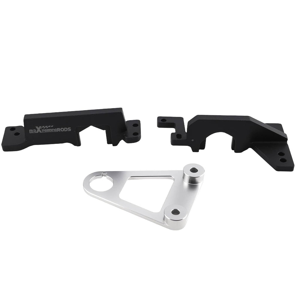 Engine Timing Chain Tool suitable for Mercedes W177 W247 282589002300 1.3L