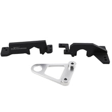 Load image into Gallery viewer, Engine Timing Chain Tool suitable for Mercedes W177 W247 282589002300 1.3L