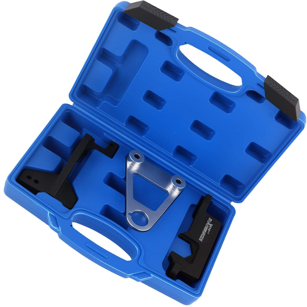Engine Timing Chain Tool suitable for Mercedes W177 W247 282589002300 1.3L