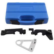 Load image into Gallery viewer, Engine Timing Chain Tool suitable for Mercedes W177 W247 282589002300 1.3L