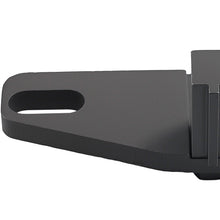 Load image into Gallery viewer, Timing Tool Kit suitable for Ford Focus Fiesta Kuga 1.5L 1.6L 2.0L 303-1272