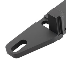 Load image into Gallery viewer, Timing Tool Kit suitable for Ford Focus Fiesta Kuga 1.5L 1.6L 2.0L 303-1272