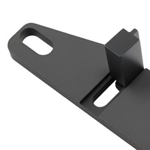 Load image into Gallery viewer, Timing Tool Kit suitable for Ford Focus Fiesta Kuga 1.5L 1.6L 2.0L 303-1272
