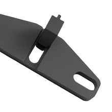 Load image into Gallery viewer, Timing Tool Kit suitable for Ford Focus Fiesta Kuga 1.5L 1.6L 2.0L 303-1272